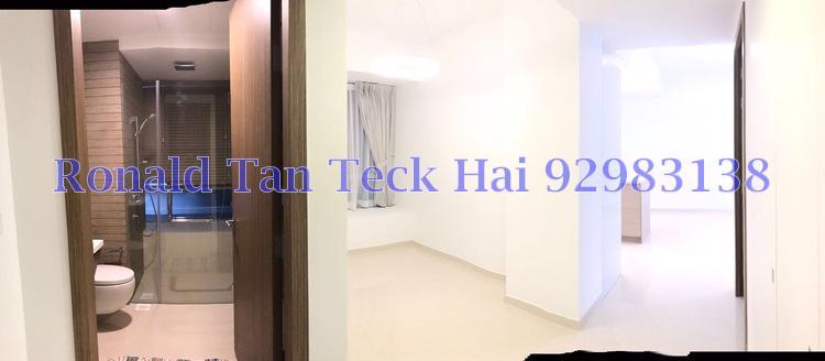 V On Shenton (D1), Apartment #170085712